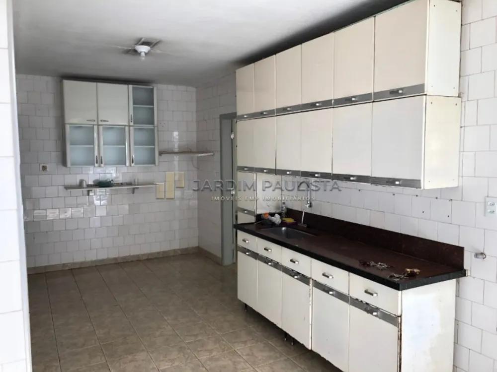 Casa, 5 quartos, 295 m² - Foto 14