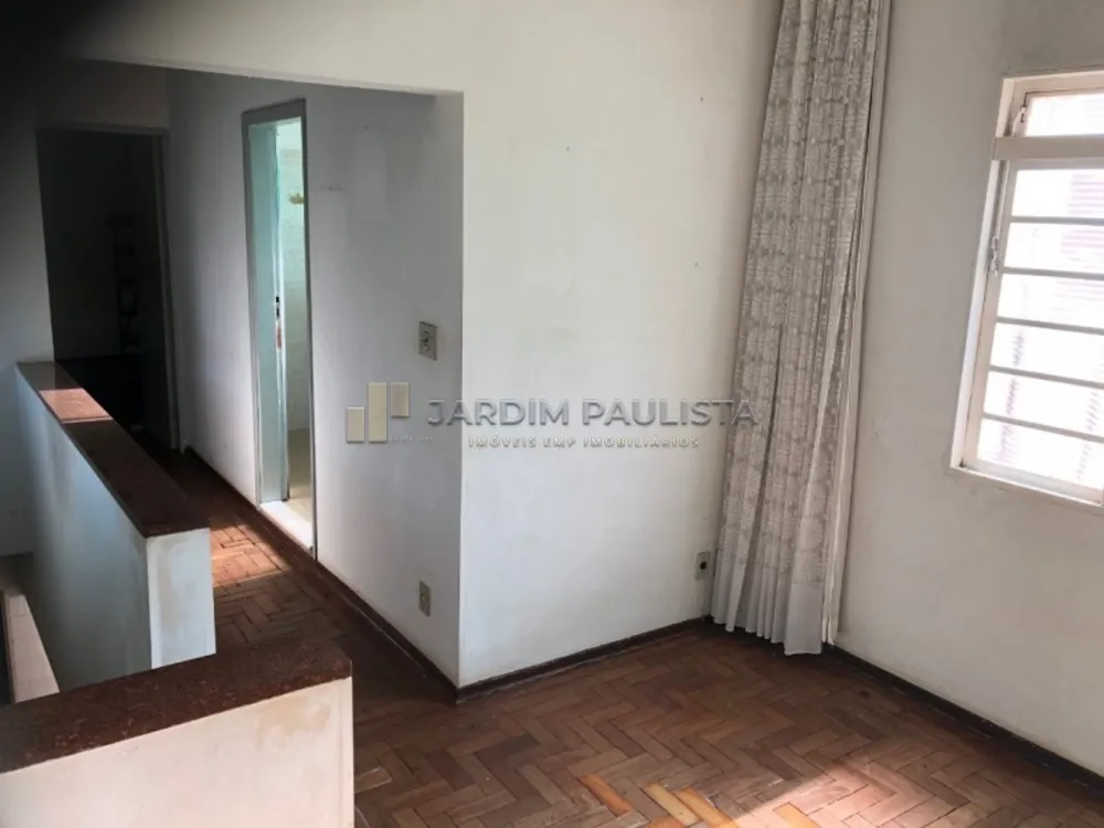 Casa, 5 quartos, 295 m² - Foto 11