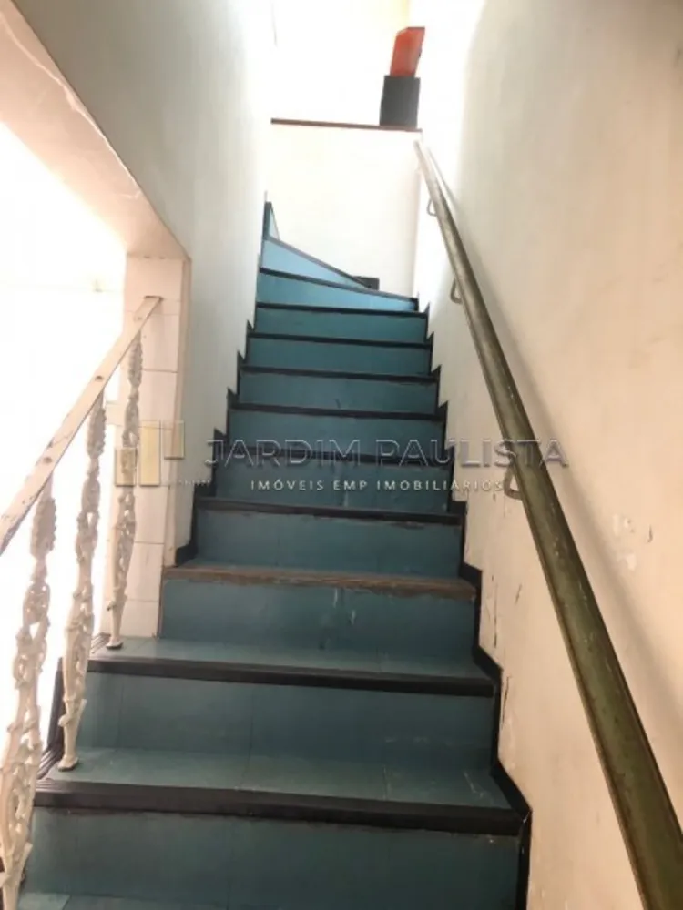 Casa, 5 quartos, 295 m² - Foto 16
