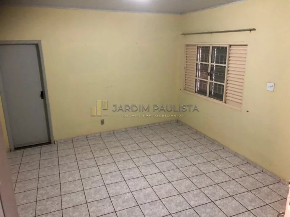 Casa à venda com 5 quartos, 295m² - Foto 4