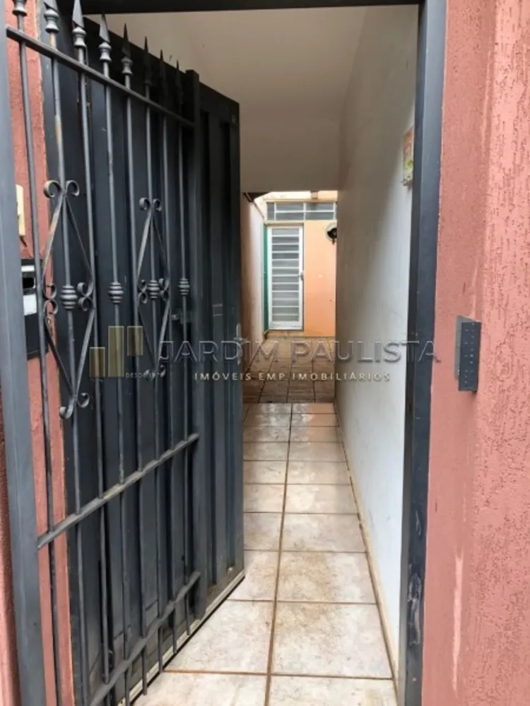 Casa, 5 quartos, 295 m² - Foto 23