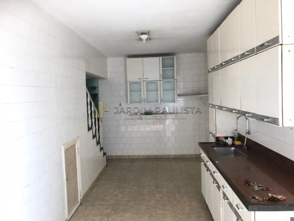 Casa, 5 quartos, 295 m² - Foto 15