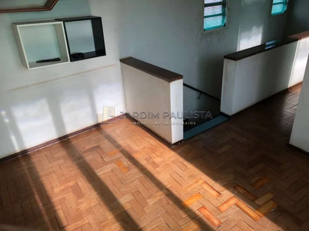 Casa, 5 quartos, 295 m² - Foto 17