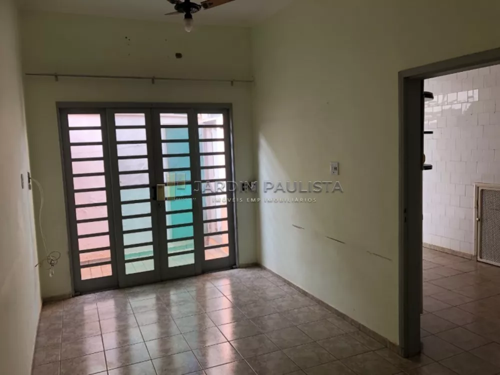 Casa à venda com 5 quartos, 295m² - Foto 7