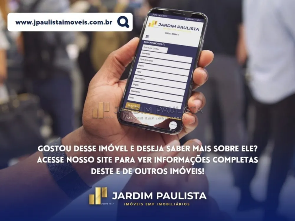 Casa, 5 quartos, 295 m² - Foto 19