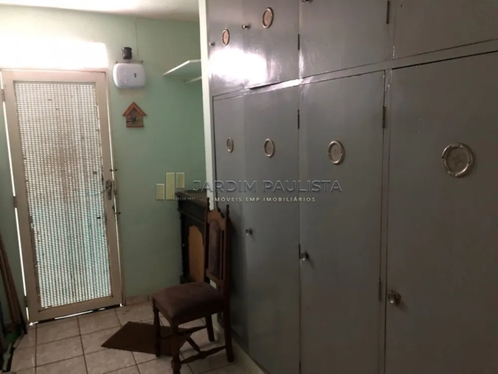 Casa, 5 quartos, 295 m² - Foto 10