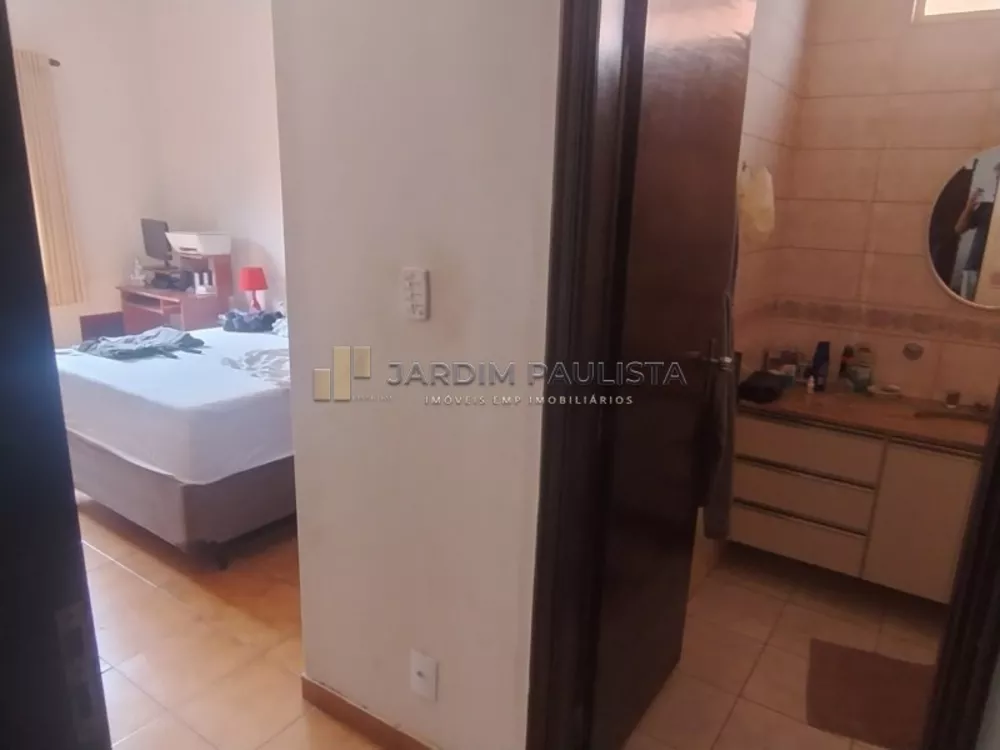 Casa à venda com 3 quartos, 302m² - Foto 7