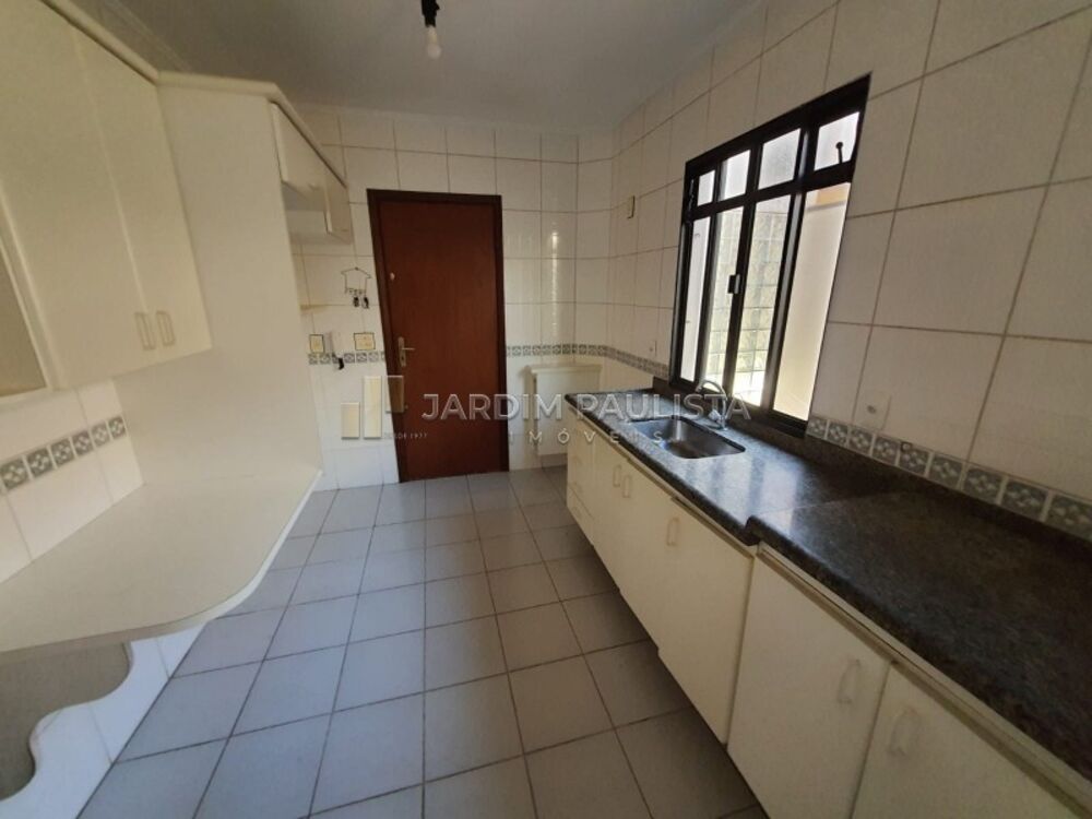 Apartamento, 4 quartos, 140 m² - Foto 7