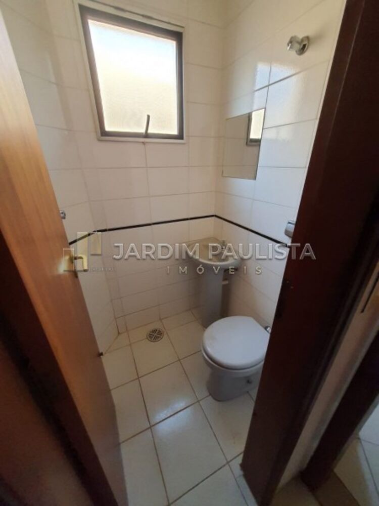 Apartamento, 4 quartos, 140 m² - Foto 10