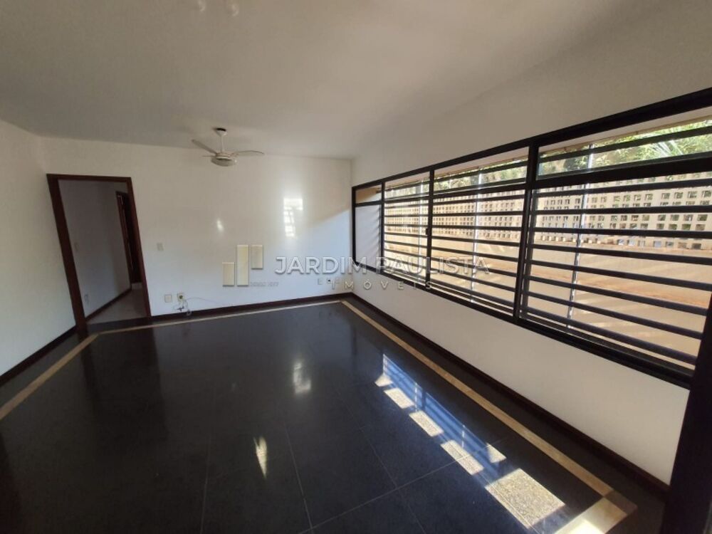Apartamento, 4 quartos, 140 m² - Foto 4