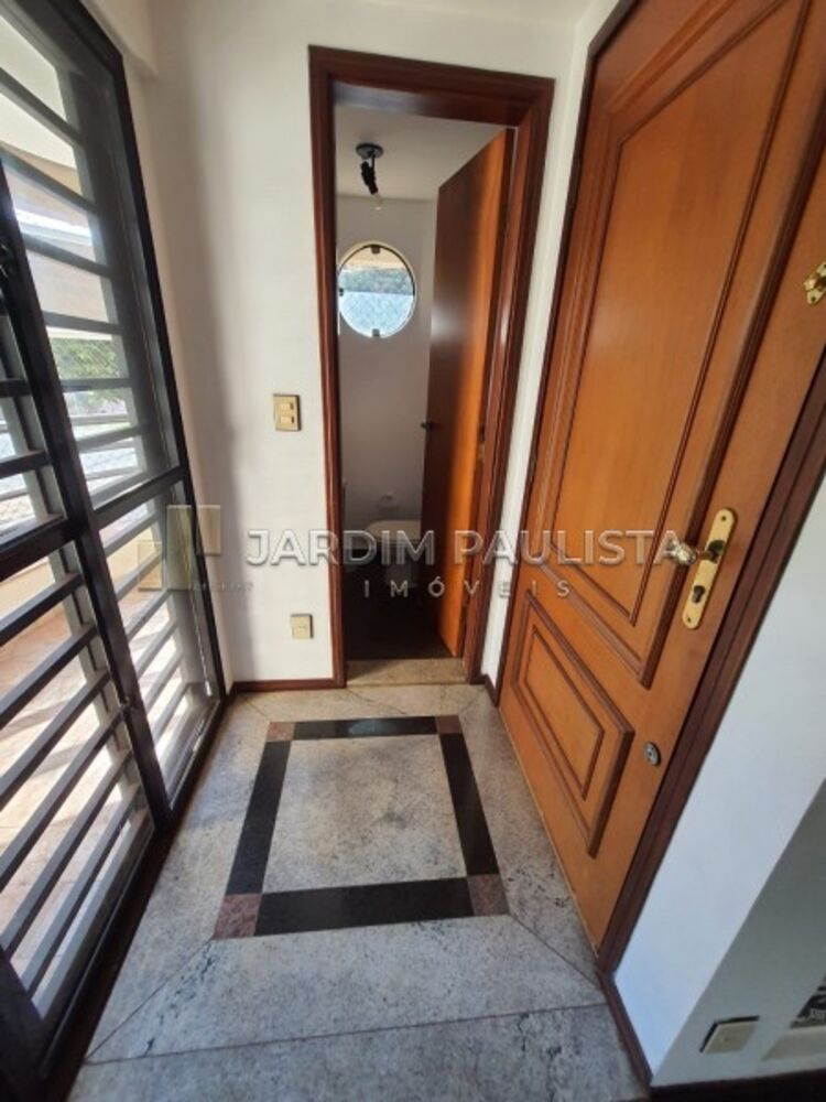 Apartamento, 4 quartos, 140 m² - Foto 2