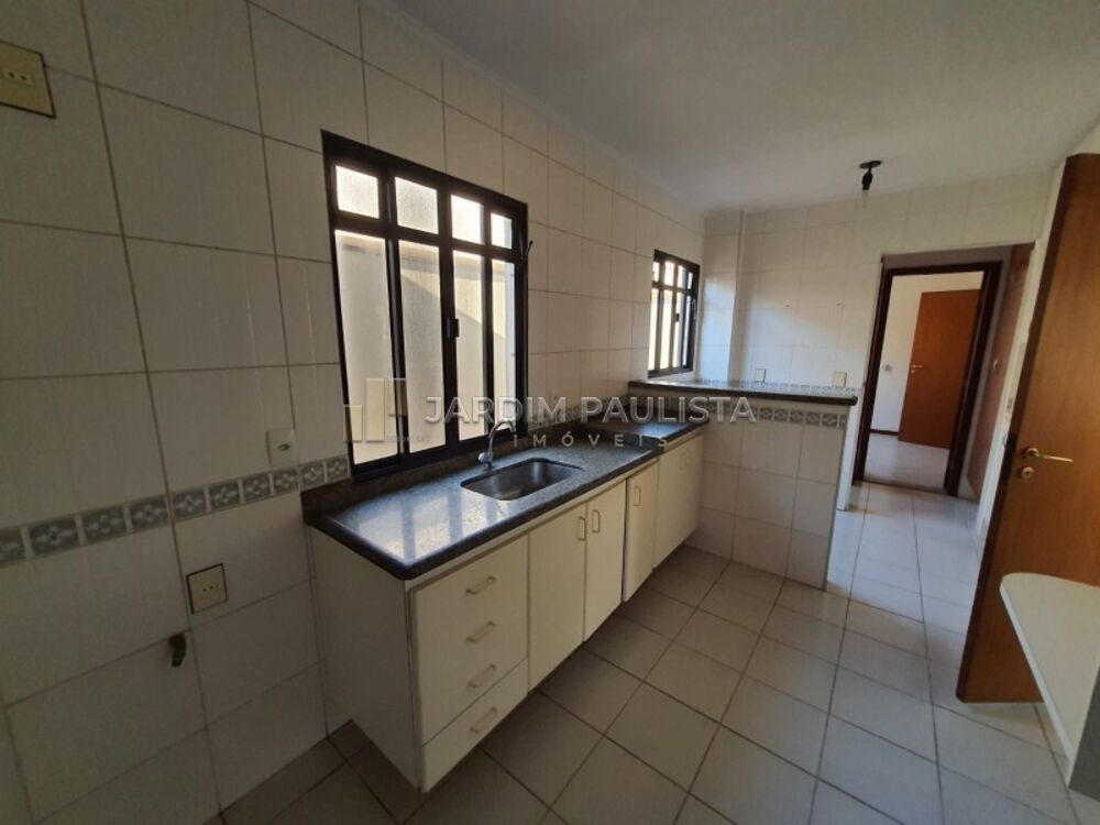 Apartamento, 4 quartos, 140 m² - Foto 6