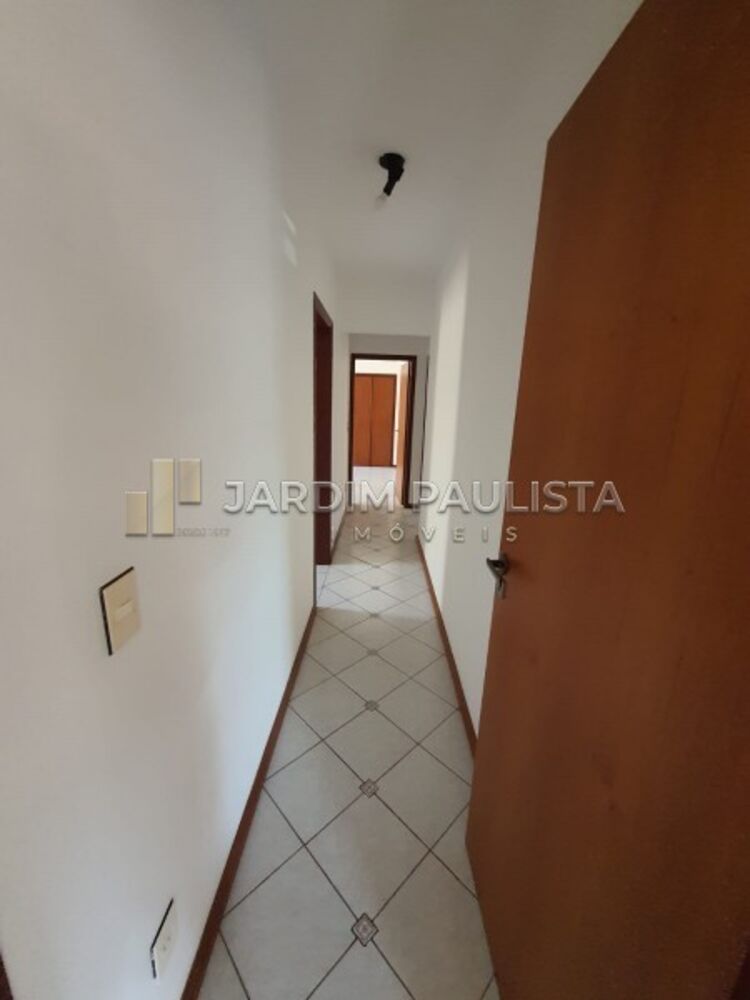 Apartamento, 4 quartos, 140 m² - Foto 11
