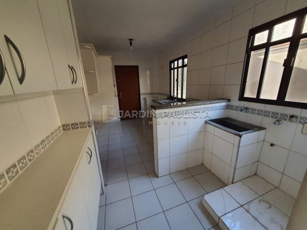 Apartamento, 4 quartos, 140 m² - Foto 9