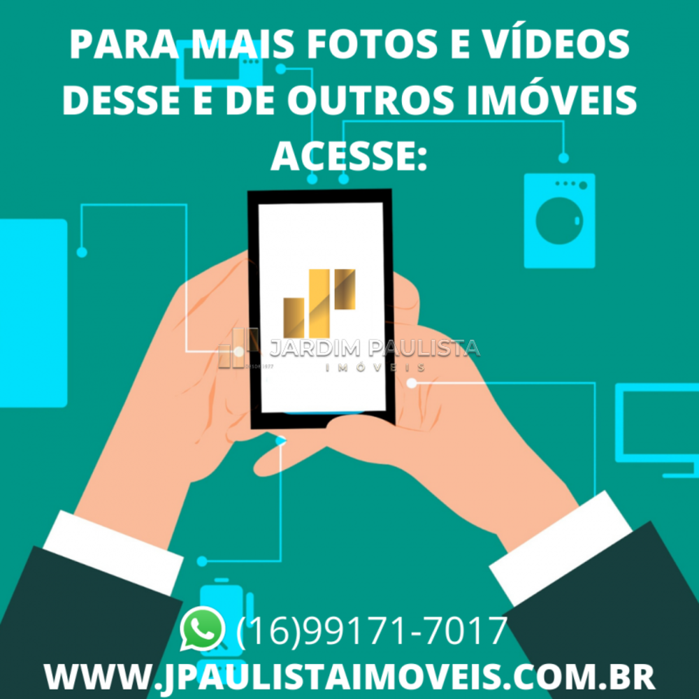 Apartamento, 4 quartos, 140 m² - Foto 20