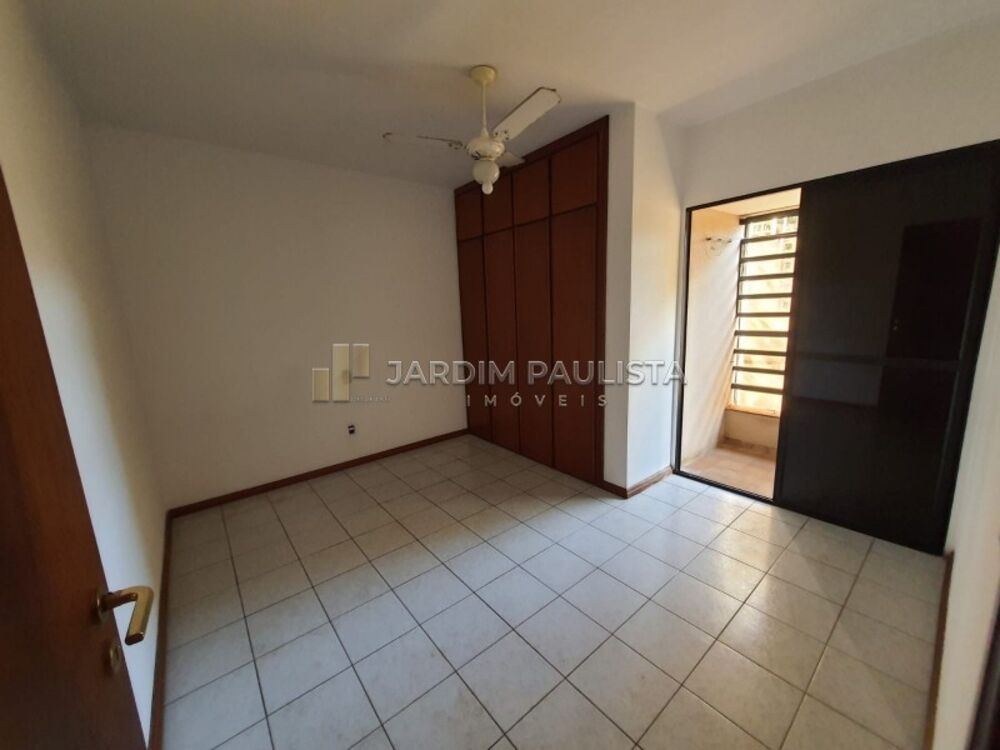 Apartamento, 4 quartos, 140 m² - Foto 23