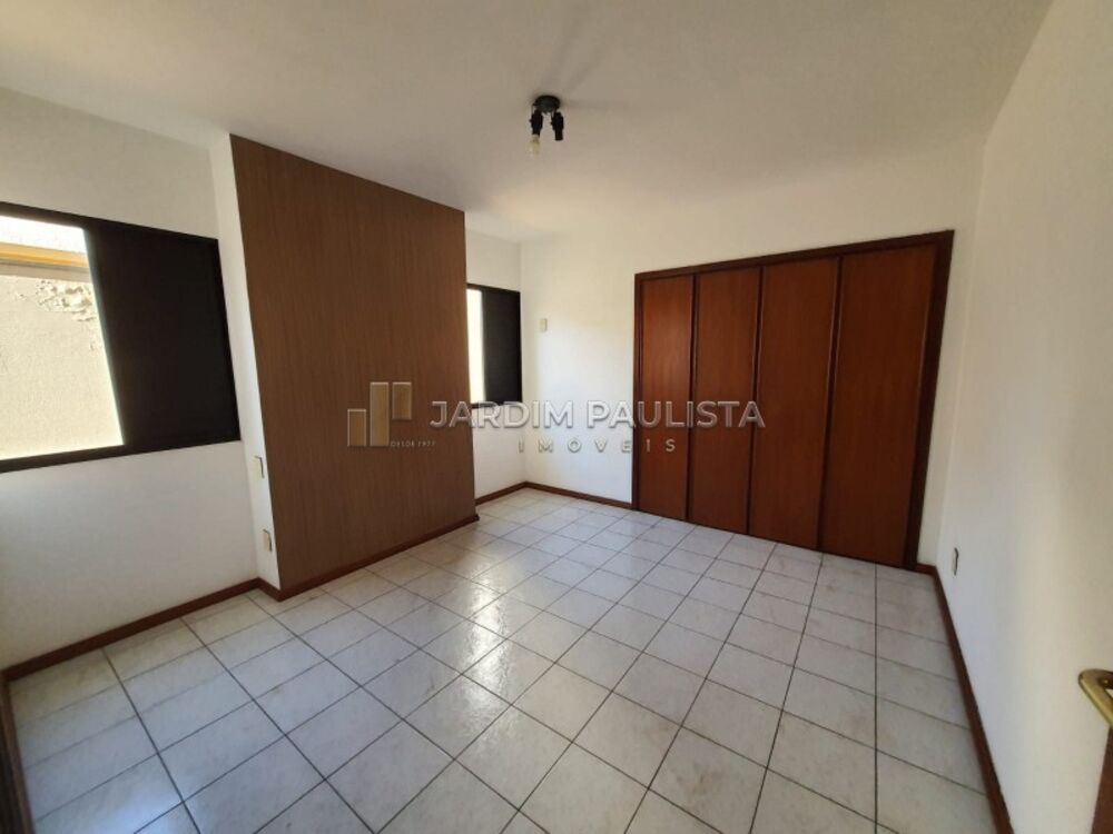 Apartamento, 4 quartos, 140 m² - Foto 14