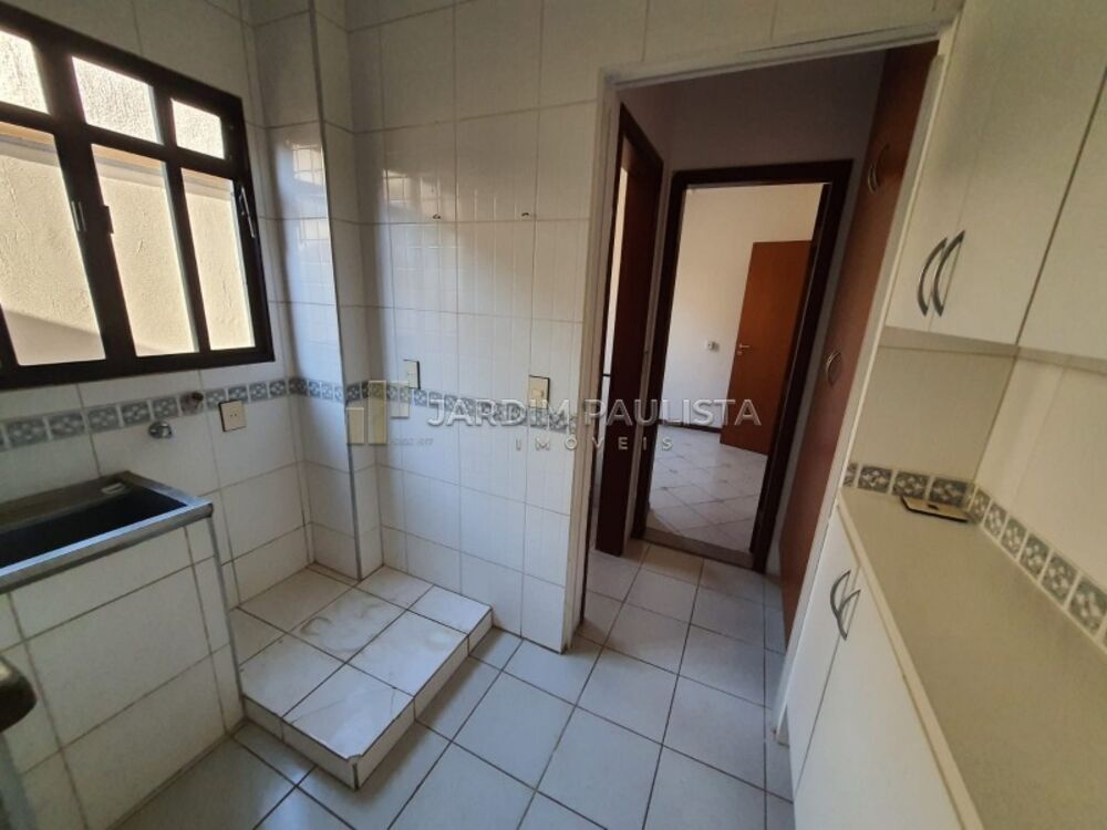Apartamento, 4 quartos, 140 m² - Foto 8