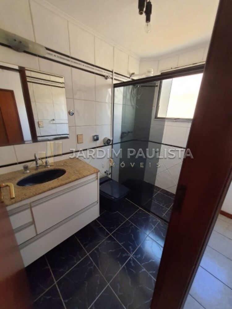 Apartamento, 4 quartos, 140 m² - Foto 16