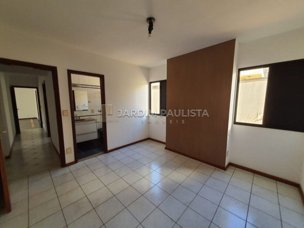Apartamento, 4 quartos, 140 m² - Foto 15