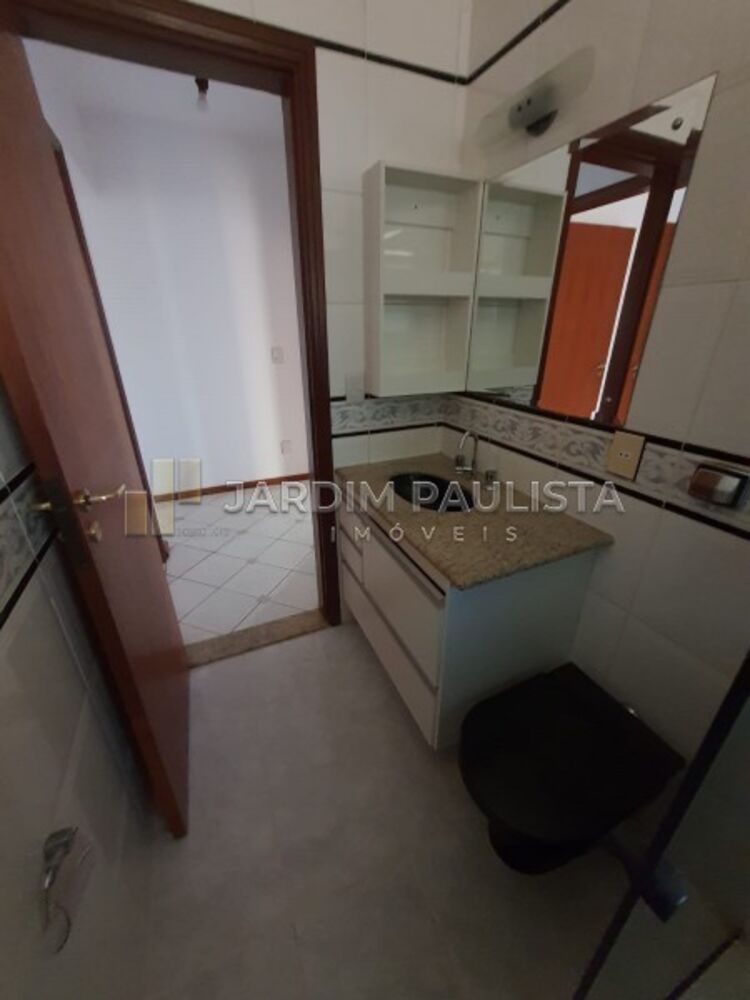 Apartamento, 4 quartos, 140 m² - Foto 22
