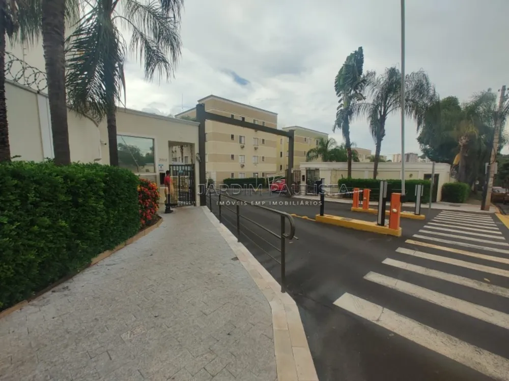 Apartamento, 2 quartos, 46 m² - Foto 16