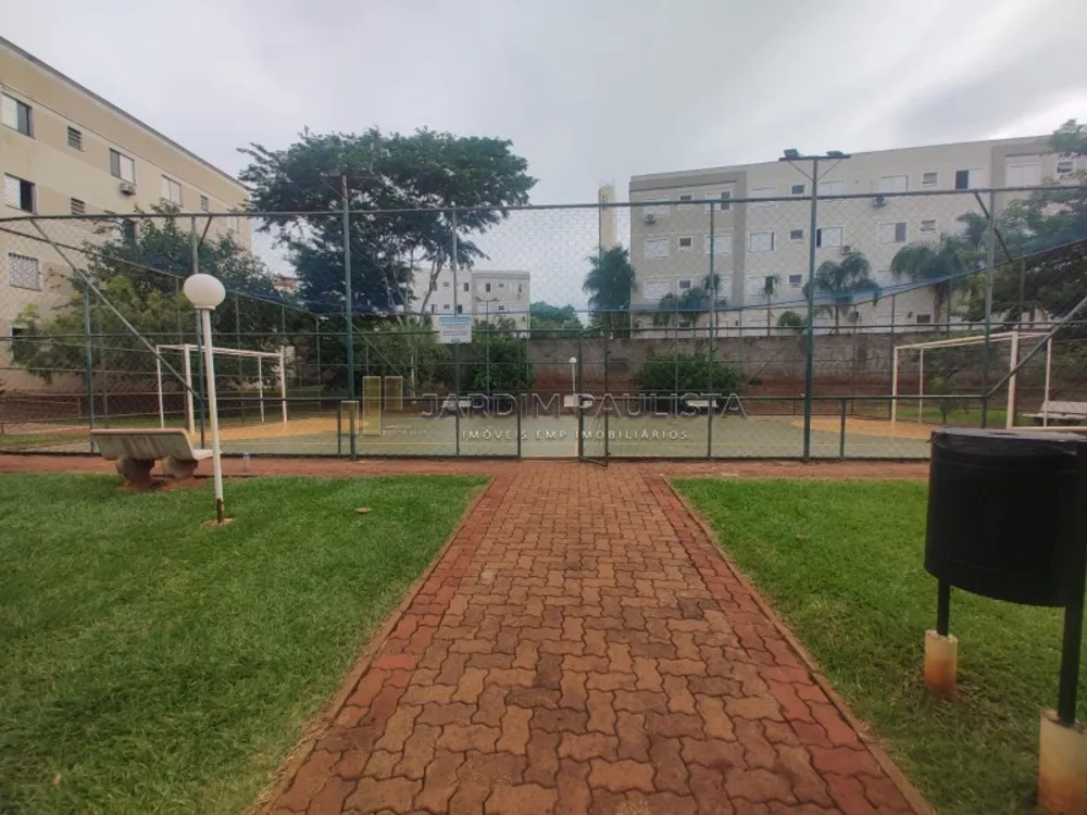 Apartamento, 2 quartos, 46 m² - Foto 8