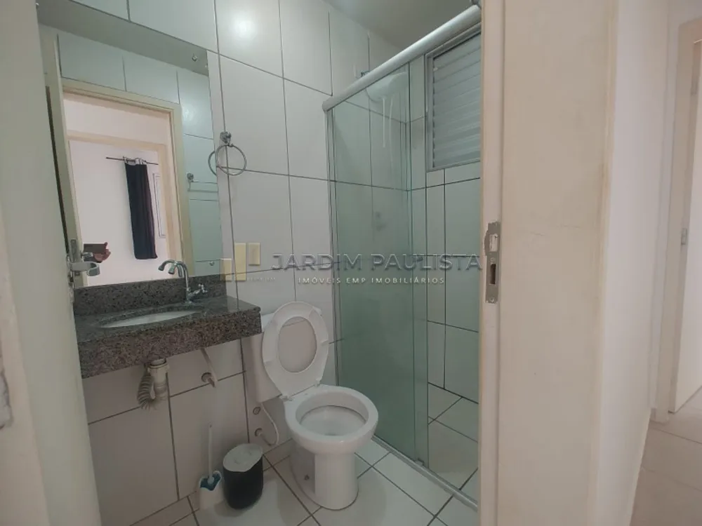 Apartamento, 2 quartos, 46 m² - Foto 8