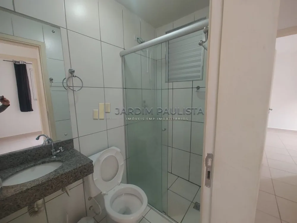 Apartamento, 2 quartos, 46 m² - Foto 9