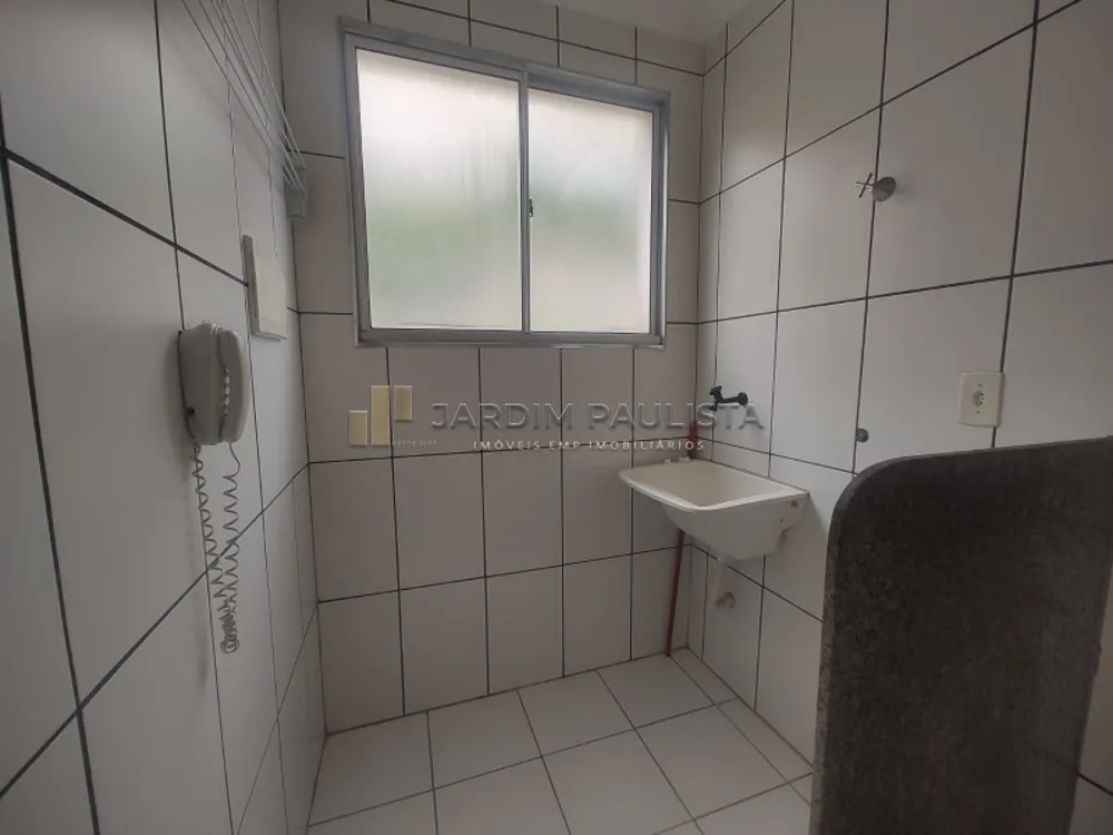Apartamento, 2 quartos, 46 m² - Foto 5