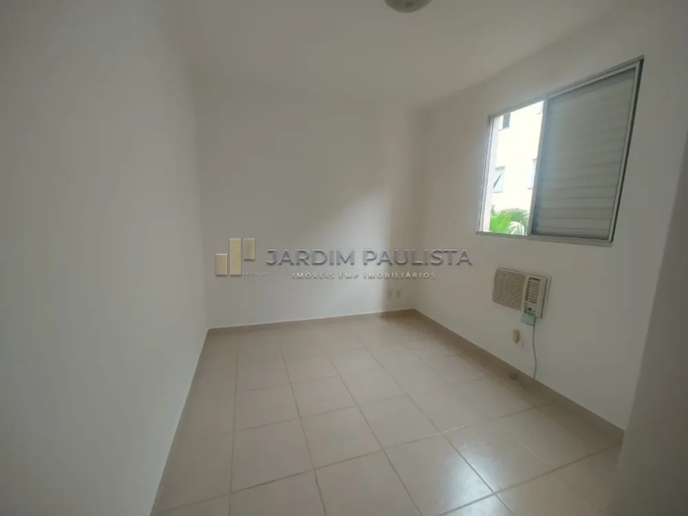 Apartamento, 2 quartos, 46 m² - Foto 4