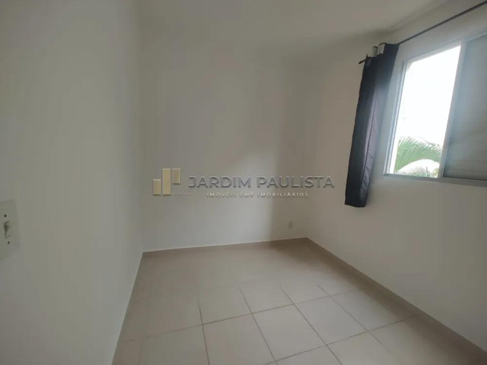 Apartamento, 2 quartos, 46 m² - Foto 6