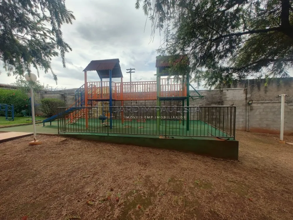 Apartamento, 2 quartos, 46 m² - Foto 12