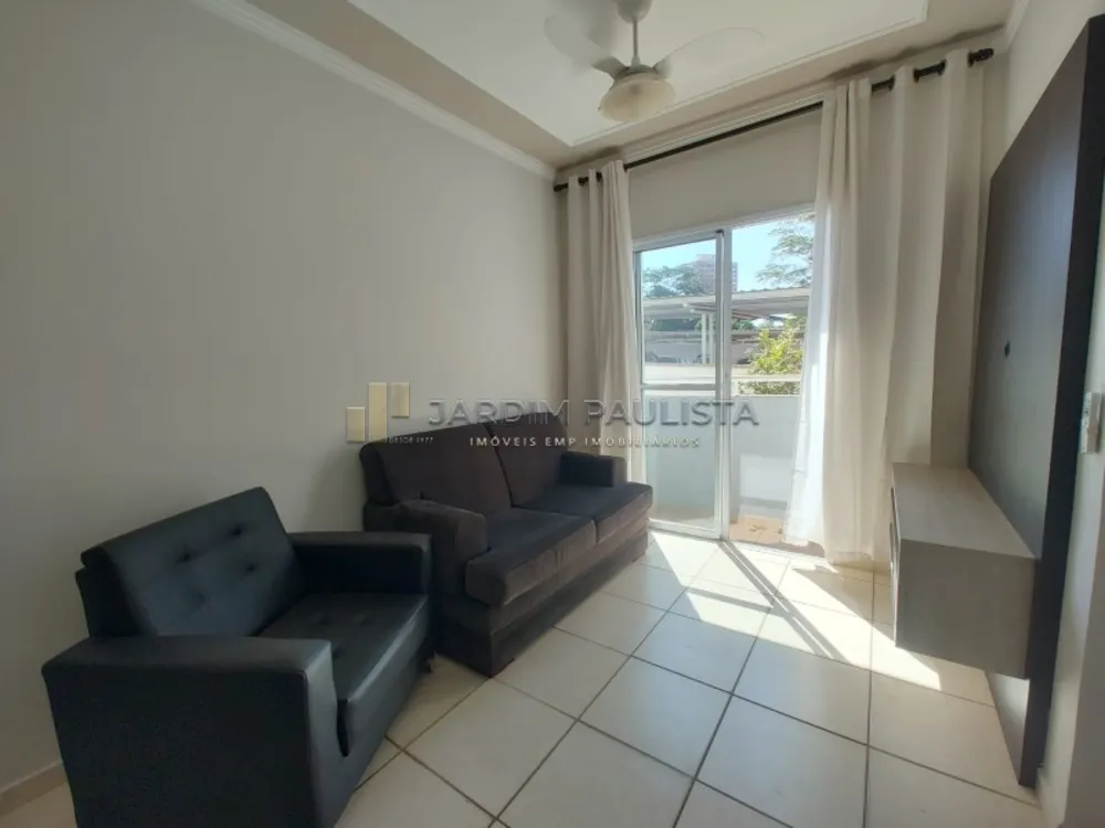 Casa de Condomínio, 2 quartos - Foto 3