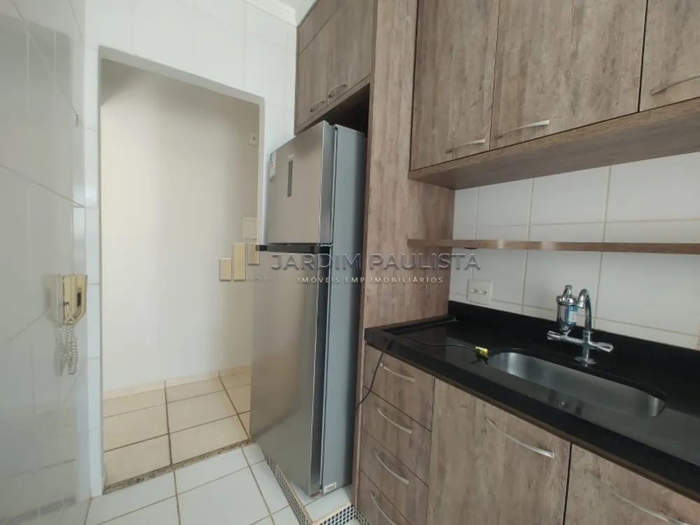 Casa de Condomínio, 2 quartos - Foto 7