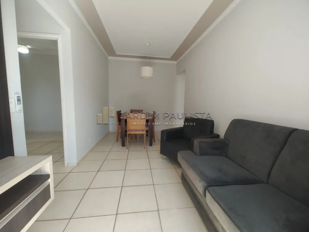 Casa de Condomínio, 2 quartos - Foto 5
