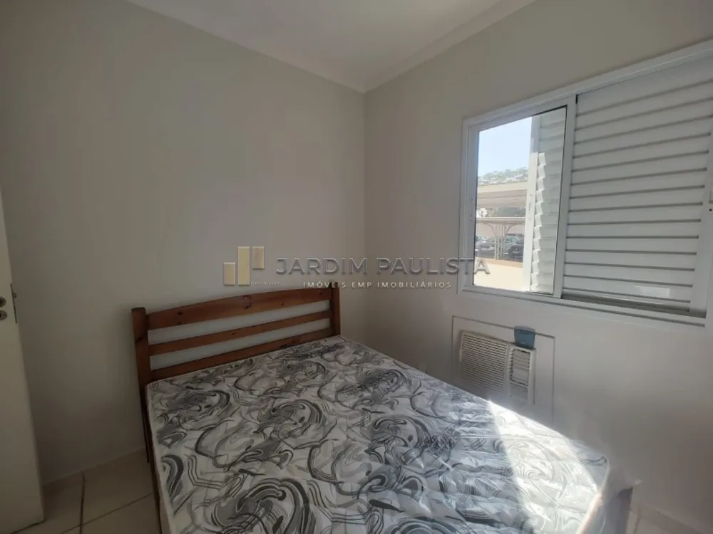 Casa de Condomínio, 2 quartos - Foto 10