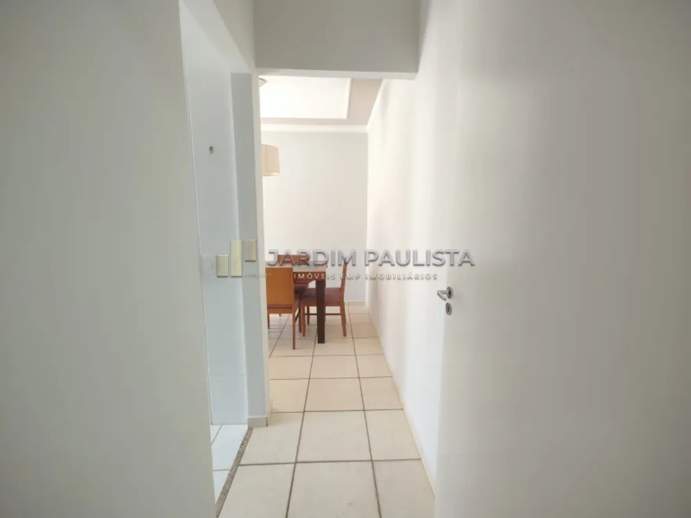 Casa de Condomínio, 2 quartos - Foto 6