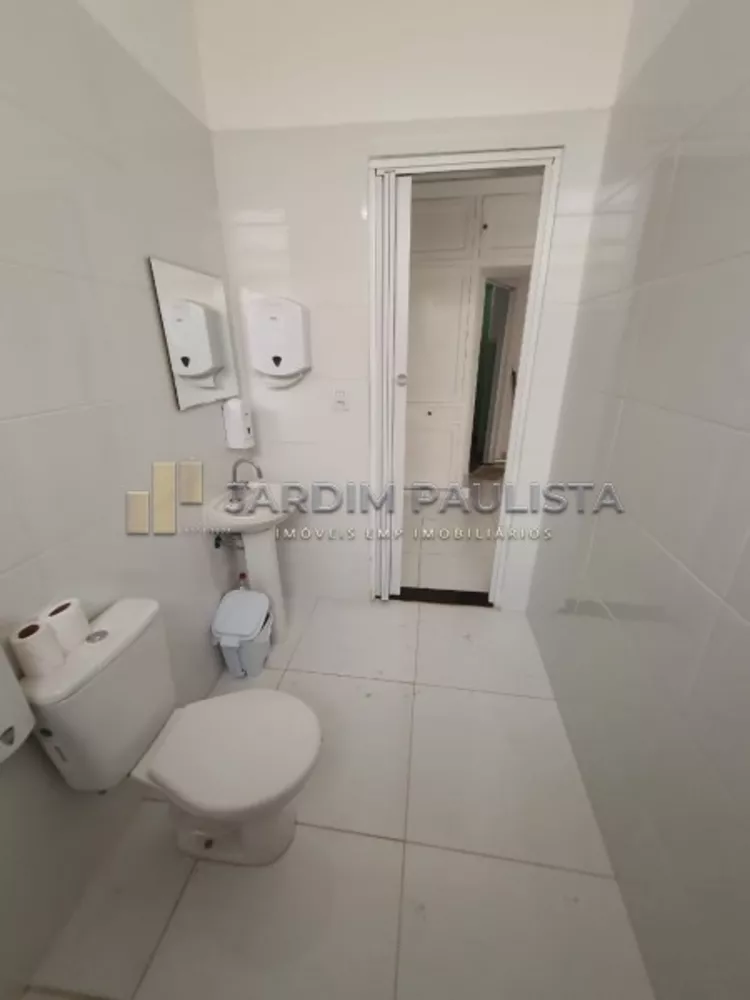 Prédio Inteiro, 256 m² - Foto 37