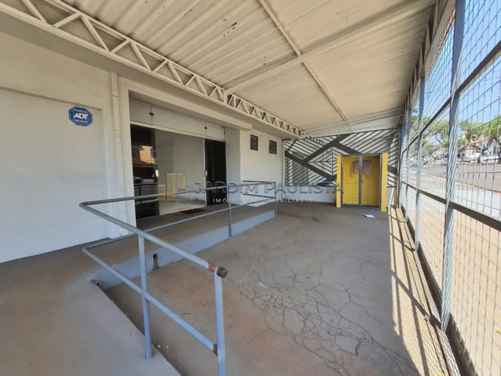 Prédio Inteiro, 256 m² - Foto 61