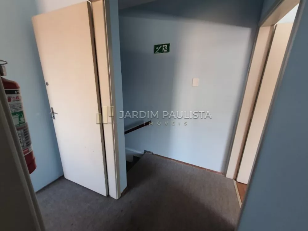 Prédio Inteiro, 256 m² - Foto 23