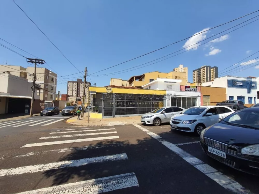 Prédio Inteiro, 256 m² - Foto 2