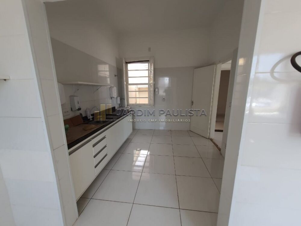 Prédio Inteiro à venda com 2 quartos, 256m² - Foto 24
