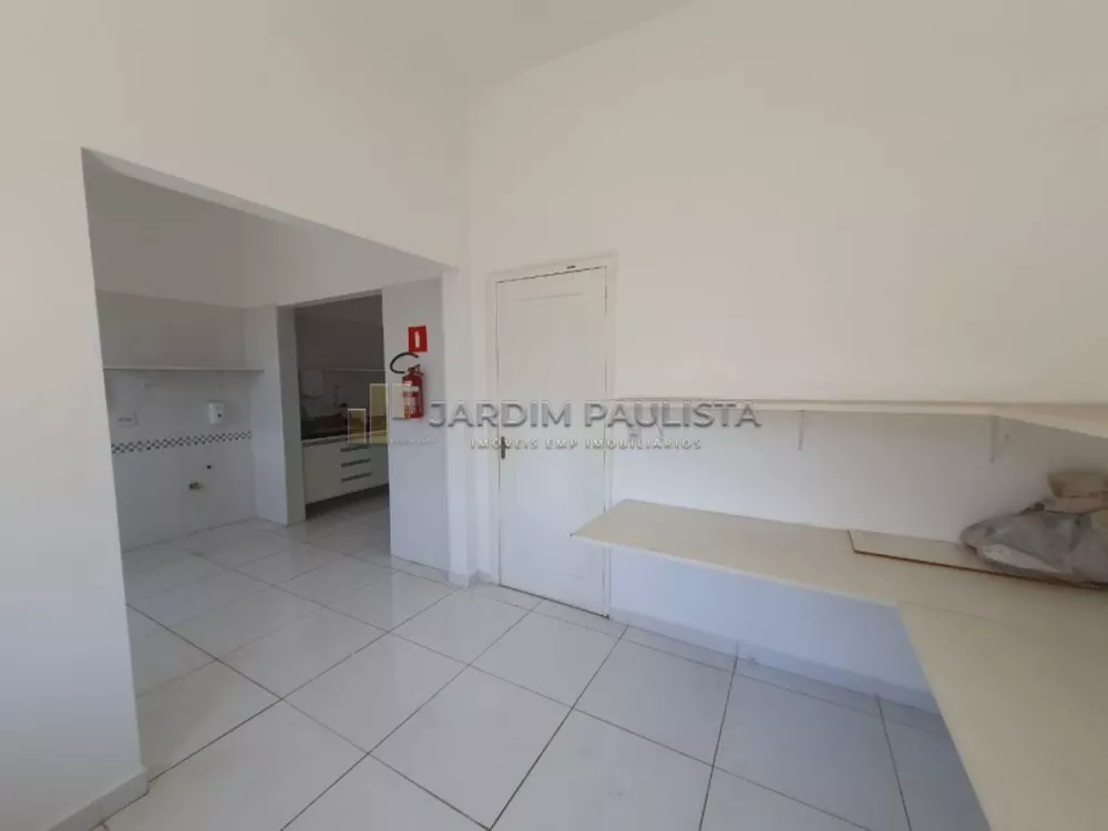 Prédio Inteiro, 256 m² - Foto 52