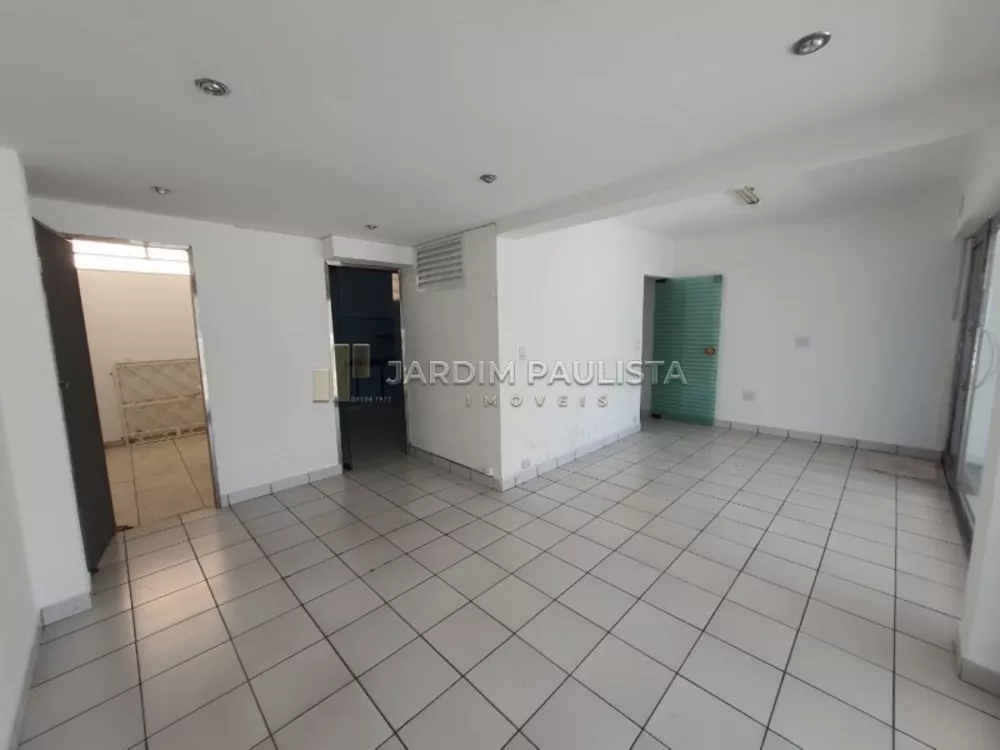 Prédio Inteiro, 256 m² - Foto 11