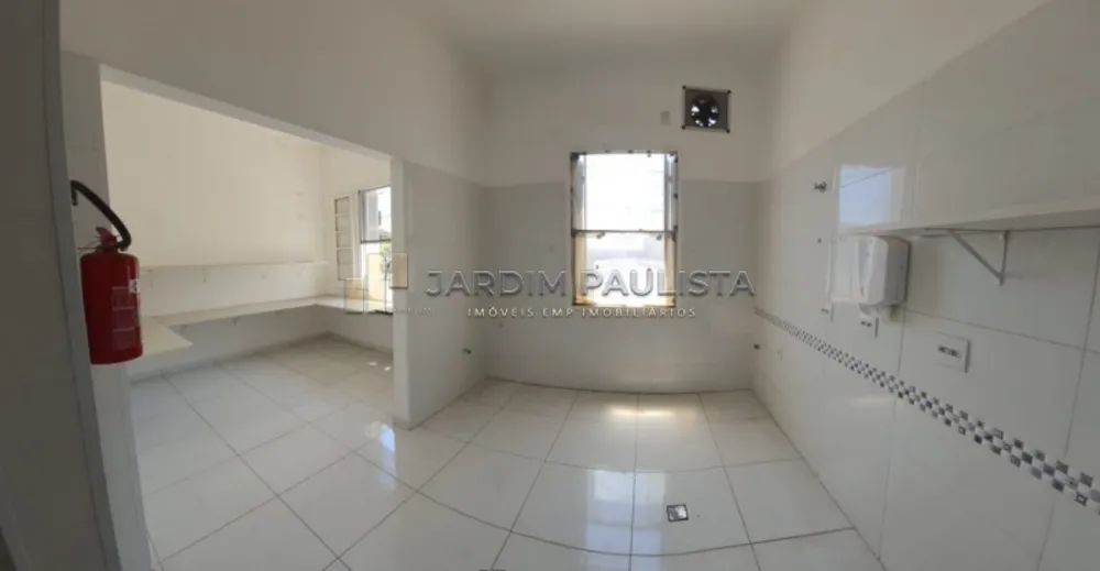 Prédio Inteiro, 256 m² - Foto 45