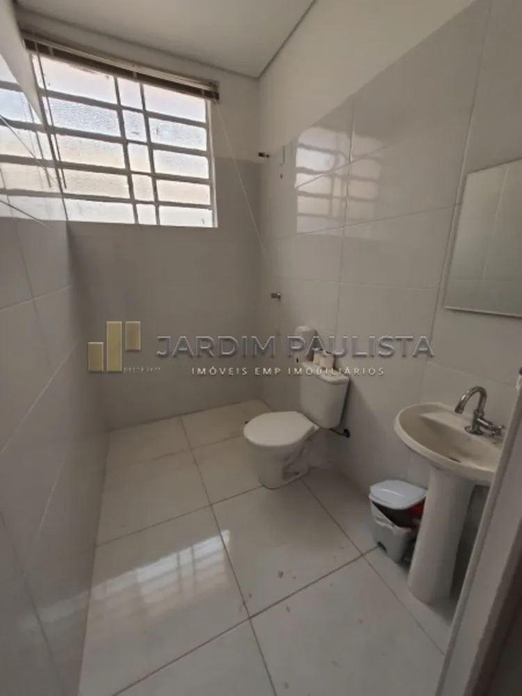 Prédio Inteiro, 256 m² - Foto 38