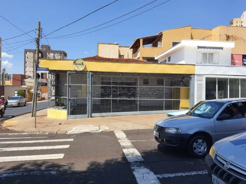 Prédio Inteiro, 256 m² - Foto 4