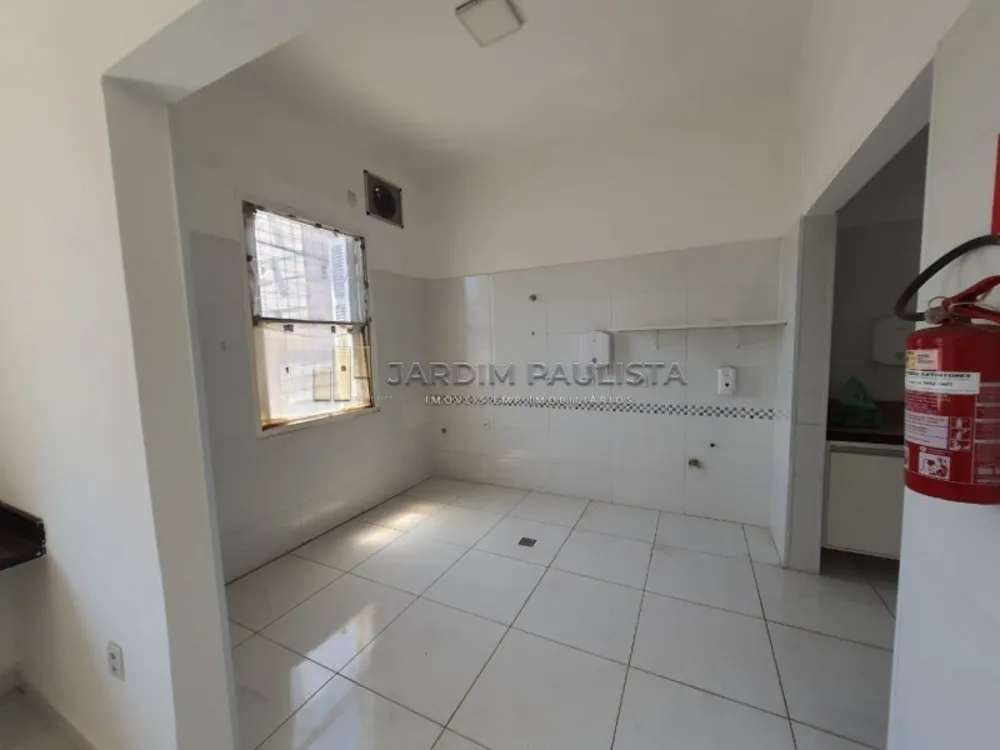 Prédio Inteiro, 256 m² - Foto 51