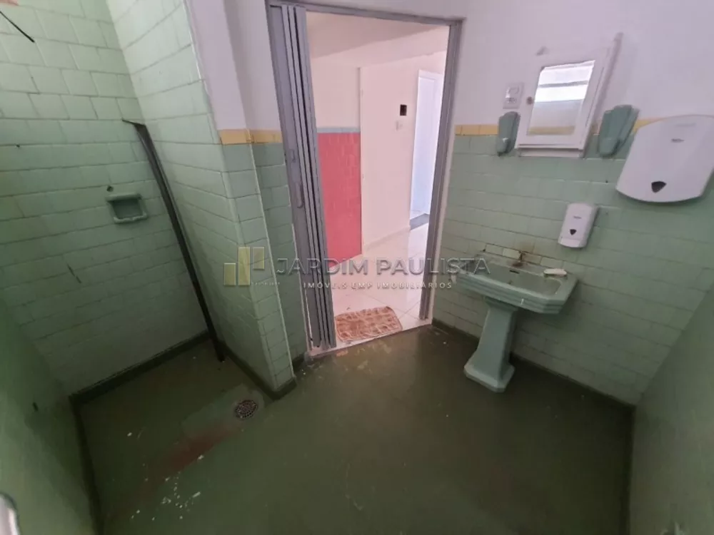 Prédio Inteiro, 256 m² - Foto 35